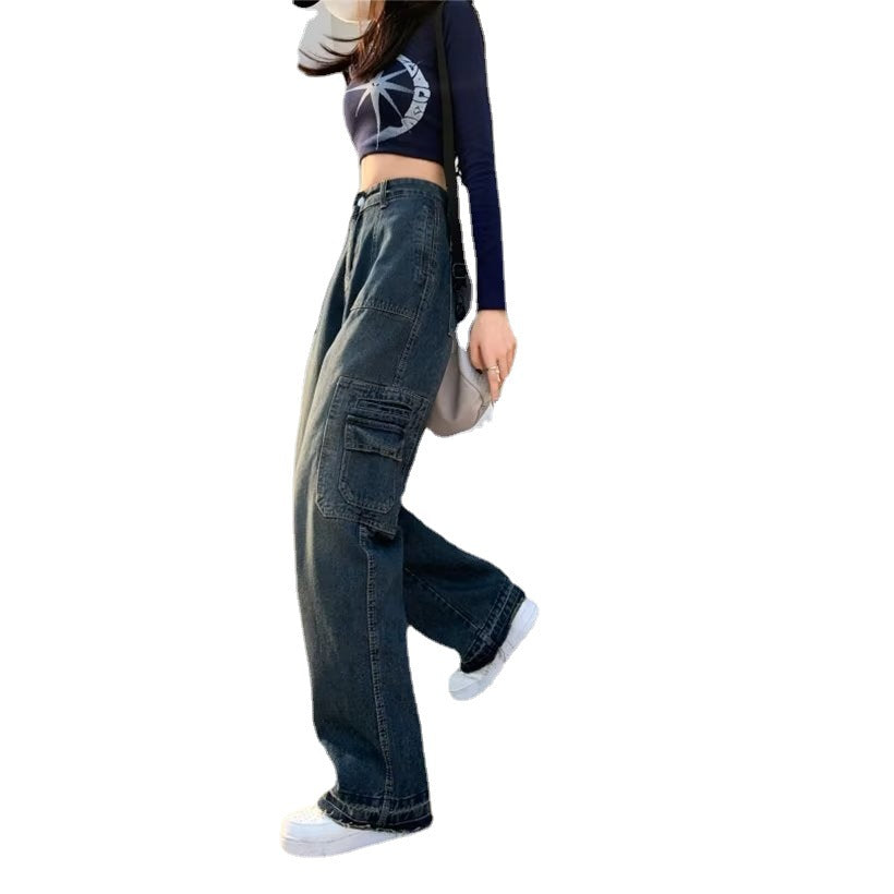 b291a9f667aa87ad3a8ed0c17e6cd88b