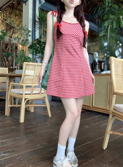 92f8712b617610553dc477e65460aa7a